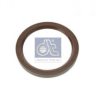 MERCE 0089970046 Shaft Seal, differential